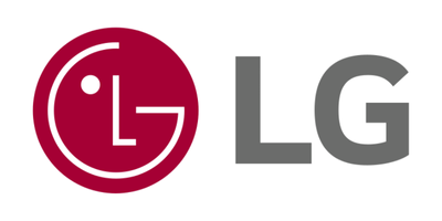 Friotop - Conserto de máquinas de lava e seca - LG - Maringá - PR