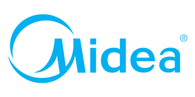 Friotop - Conserto de máquinas de lava e seca - Midea - Maringá - PR