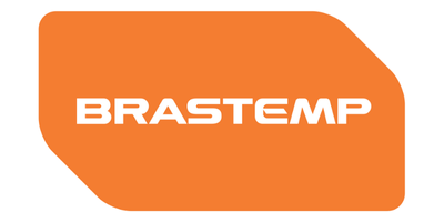 Friotop - Conserto de máquinas de lava e seca - brastemp - Maringá - PR
