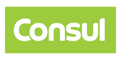 Friotop - Conserto de máquinas de lava e seca - consul - Maringá - PR