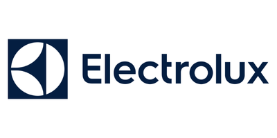Friotop - Conserto de máquinas de lava e seca - electrolux - Maringá - PR
