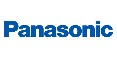 Friotop - Conserto de máquinas de lava e seca - panasonic - Maringá - PR