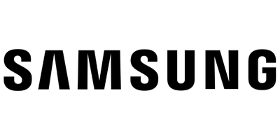 Friotop - Conserto de máquinas de lava e seca - samsung - Maringá - PR